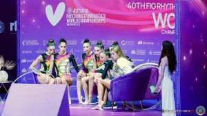 aa g ita   italy ph simone ferraro sfa08325 copia